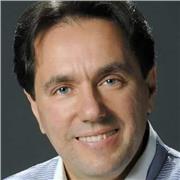 Laureato in architettura offre ripetizioni in Storia dell'Architettura, storia dell'arte, disegno tecnico, design